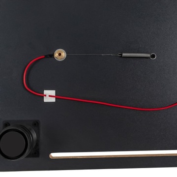 Станок для резки губчатого пенопласта