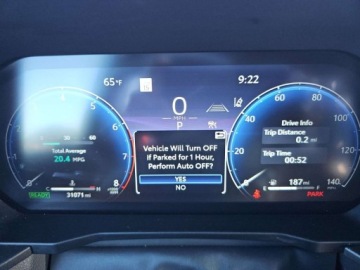 Toyota Land Cruiser VIII 2024 Toyota Land Cruiser Toyota Land Cruiser 4WD 2024 2.4 Hybryda 326KM, zdjęcie 14