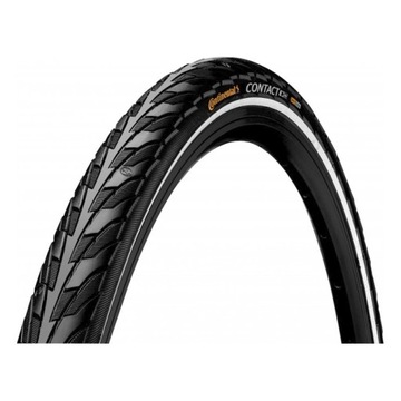 OPONA CONTINENTAL CONTACT 700X47C