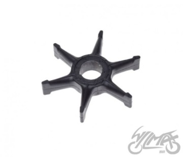 WIRNIK POMPY WODY DO YAMAHA MARINE