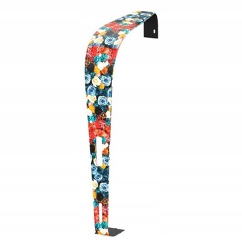 ЗАДНЯЯ ЧАСТЬ ДЕКОРАТИВНОГО КЕЙСА IPEGA ДЛЯ PLAYSTATION 5 PS5