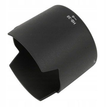 СОЛНЦЕЗАЩИТКА КАМЕРЫ Nikon HB-38