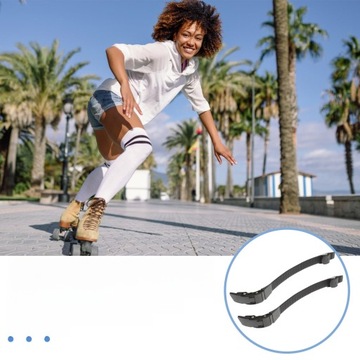 РЕМНИ ДЛЯ СКЕЙТОВОЙ ОБУВИ