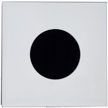 КРИСТАЛЛ ТРАНСФЕРЫ, шкатулка GLAMOUR