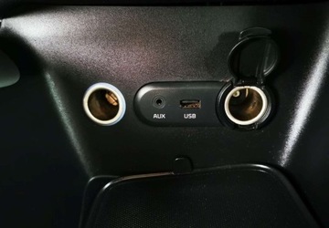 Kia Ceed II Kombi 1.6 GDI 135KM 2014 Kia Ceed 1.6 Benzyna 135 PS Super zadbany 1.6 Benzyna 135KM, zdjęcie 16