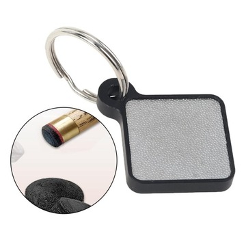 Ремонт торцов бассейна Черная металлическая полирующая машинка для бассейна