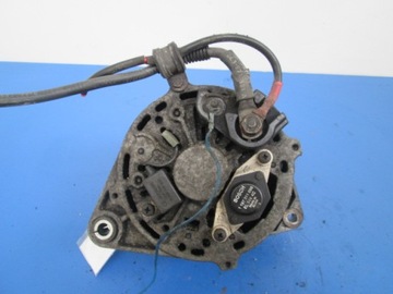 AUDI C4 2.5TDi ALTERNATOR BOSCH 0120468109 SPRAWDZ