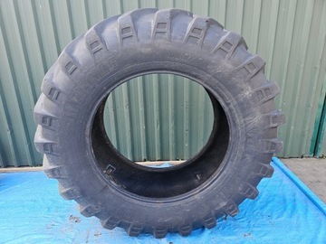 OPONA ALLIANCE 620/70 - R 42 A 360 620/70R42 RADIAL SUPER POWER A-360