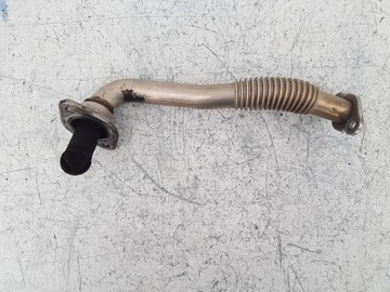 PRZEWÓD RURKA EGR VW GOLF V 1.4 FSI 03C131521