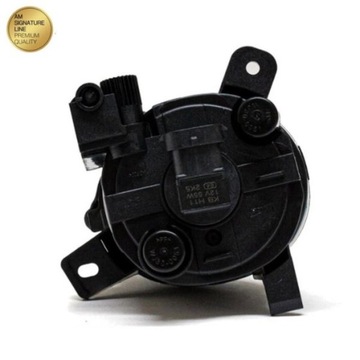 HALOGEN AUDI A6 C6 , A4 B8 Q5 SEAT VW PASSAT