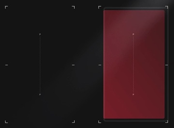 Микроволновая печь AMICA AMMB25E2SGB X-TYPE