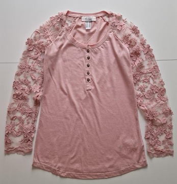 LINEA TESINI by HEINE БЛУЗКА, ФУТБОЛКА ТОП 42 XL