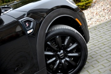 Mini Countryman F60 Crossover Facelifting 2.0 S 178KM 2023 Mini Countryman 2.0B 178KM Skóra Panorama Kamera, zdjęcie 27