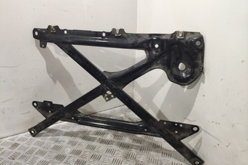 JINÉ DÍLY ZAVĚŠENÍ AUDI A5 SPORTBACK (8TA) 8K2399345E 3.0L GASOLINE