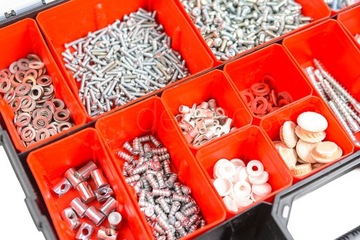 Фильтр для удаления пыли из винтовых коробок, Ø35 дюймов.