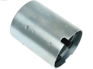 Stojan magnes rozrusznika AS-PL SF6002