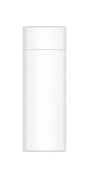 Многошлюзный шлюз ZigBee Bluetooth СИГНАЛИЗАЦИЯ Tuya WiFi с USB