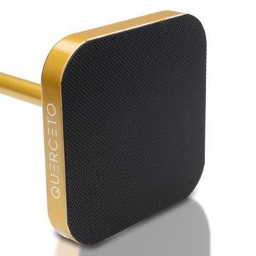 QUERCETO Светодиодная настольная лампа для ресторана NSM2022C Белый