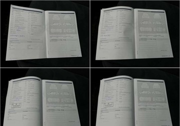 Volkswagen Tiguan II SUV 2.0 TDI 150KM 2017 Volkswagen Tiguan 2.0 TDI 150KM DSG NAVI bezwypadkowy kamera, zdjęcie 38