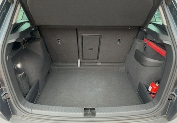 Skoda Karoq Crossover 1.5 TSI ACT 150KM 2020 Skoda Karoq 1.5 Benzyna 150KM, zdjęcie 26