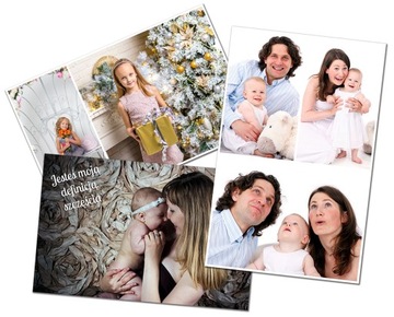 МАГНИТНЫЙ ФОТОКАЛЕНДАРЬ С СОБСТВЕННОЙ РАСПЕЧАТКОЙ В БОЛЬШОЙ ПОДАРОК