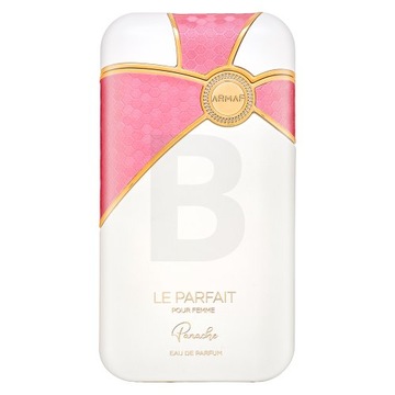 Armaf Le Parfait Femme Panache парфюмированная вода для женщин 200 мл