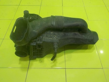 FIESTA MK7 1.25 B 10R HB 3D POUZDRO FILTRU VZDUCHU