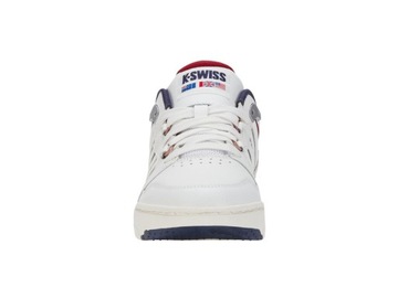 Buty Męskie K-swiss 08531-110-M SI-18 RIVAL 42,5