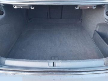 Volkswagen CC 1.8 TSI 160KM 2012 Volkswagen CC 1.8 benzyna 160KM 2012r ZAREJESTROWANY w Kraju!, zdjęcie 31