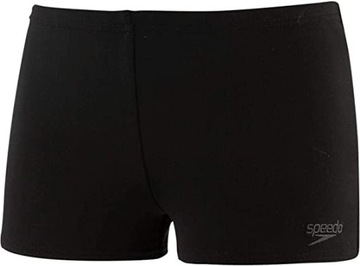 Speedo kąpielówki męskie Bokserki ECO Endurance+ Swim Boxer Men r S -5%