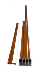 ДВЕРНАЯ москитная сетка для дверей БАЛКОН ТЕРРАСА 130 см х 230 ПРОИЗВОДИТЕЛЬ