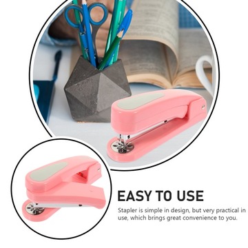 Роторный инструмент Степлер Роторный переплет k