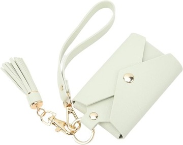 Фоточехол для FujiFilm Instax Mini 9 EVO, брелок LiPlay Link