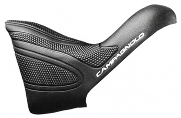 Gumy klamkomanetek Campagnolo EC-SR600 Super Record Record Chorus