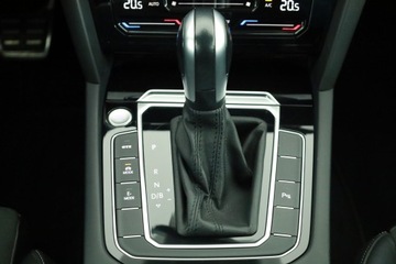 Volkswagen Arteon Shooting Brake Plug-in 1.4 TSI Plug-In-Hybrid 218KM 2022 VW Arteon 1.4 eHybrid, Salon Polska, zdjęcie 16