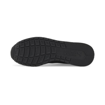 Мужская обувь ST RUNNER V3 L PUMA BLACK-PUMA BLACK-P