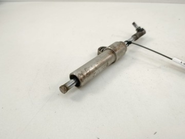 BMW S1000R K47 AMORTYZATOR SKRĘTU