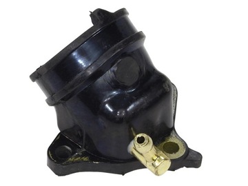 KRÓCIEC DOLOTOWY PIAGGIO HEXAGON GTX 125/150/180,