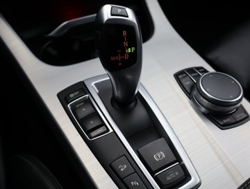 BMW X4 G01 xDrive20d 190KM 2017 BMW X4 xDrive20d, Salon Polska, 1. Właściciel, zdjęcie 15
