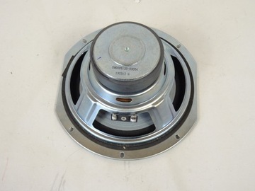 Динамик SONY 988520913