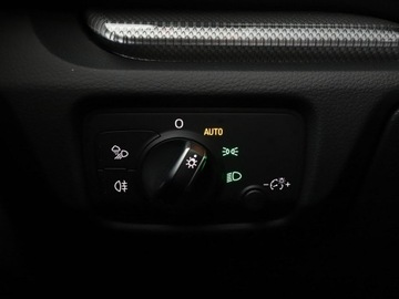 Audi A3 8V 2017 Audi A3 Sportback GRATIS! Pakiet Serwisowy o, zdjęcie 35