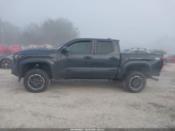 Toyota Tacoma II 2024 Toyota Tacoma Trd Sport 2024 2.4 Benzyna 278KM, zdjęcie 1