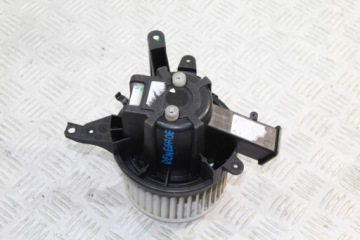 DMUCHAWA WENTYLATOR NAGRZEWNICY JEEP RENEGADE