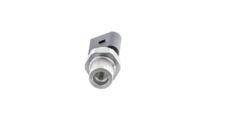 MAHLE ORIGINAL ASE 21 000P Манометрический выключатель, кондиционер