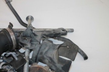 ВИНТ TRIUMPH TROPHY 1215 SE 12-17 УСТАНОВОЧНЫЕ ВИНТЫ