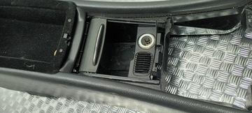 LOKETNÍ OPĚRKA PŘIHRÁDKA MERCEDES CLK W203 W209