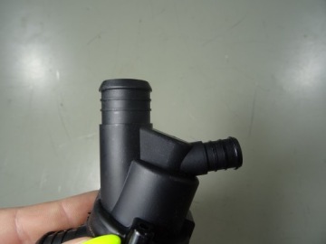 ТЕРМОСТАТ 70 ГРАДУСОВ КТМ 59435013044