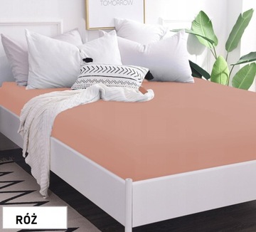 Простынь из атласа со стиранием 90х200 см ЦВЕТА, НАШИВКА 25см, STRONG