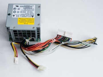 POWER BACKPLANE Intel / Delta AC-025 A DPS-700EB A