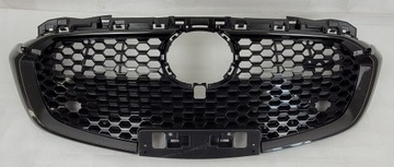 MASKA MŘÍŽKA MAZDA 2 III DEMIO IV DJ FACELIFT 2023- D65F-50712 D65E-50771